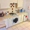 Photo 5: Large kitchen