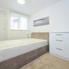 Photo 1: Bedroom 3 £860PCM - available NOW