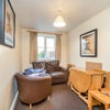 Photo 6: TV/dining room