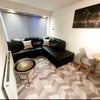 Photo 1: Lounge