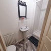 Photo 5: Shower room