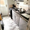 Photo 6: Kitchenette/utility