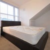 Photo 8: Bedroom 5 - Taken