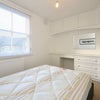 Photo 7: Bedroom 2 - Taken