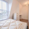 Photo 9: Bedroom 3 - Taken