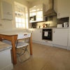 Photo 2: FLAT 1