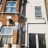 Photo 3: House