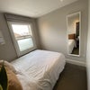 Photo 7: Room photo 3