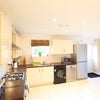 Photo 5: Large kitchen diner (with dining table not shown from this angle)