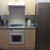 Photo 5: Kitchen