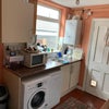 Photo 3: Kitchen1