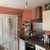 Photo 4: Kitchen2