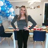 Shannon\'s picture