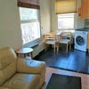 2 Double Bed Flat in Islington N7