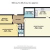 Photo 9: FloorPlan
