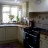 Photo 2: Kitchen