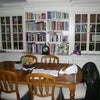 Photo 3: dining room
