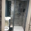 Photo 3: Shower room