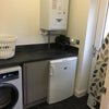 Photo 4: Utility room