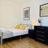 Photo 2: Room 1 - *** Taken 