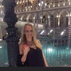 Heather\'s picture