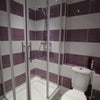 Photo 7: Ground Floor Bathroom