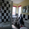 Photo 8: Second Floor Bathroom