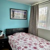Photo 2: Room (Yours)