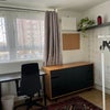 Photo 3: Room (Yours)