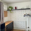 Photo 4: Room (Yours)