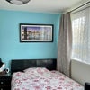 Photo 5: Room (Yours)