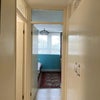 Photo 6: Hall