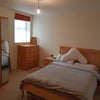 Photo 2: master bedroom