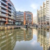 Photo 9: Grosvenor Waterside Canal