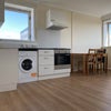 2 bed flat