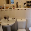 Photo 4: En-suite