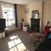 Photo 5: Living Room