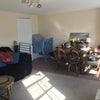 Photo 6: Living Room