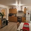 Photo 4: Shared kitchen 