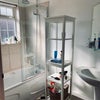 Photo 3: Bathroom