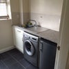 Photo 2: Ultilty room 