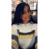 Photograph of Jasmine