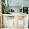 Photo 1: Kitchen