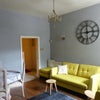 Photo 5: communal living room