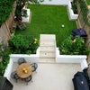 Photo 6: The Garden