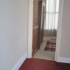 Photo 5: sitting room leading to bedroom