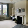 Photo 7: Bedroom (Yours)