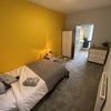Photo 5: Room 2