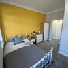 Photo 6: Room 3 
