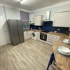 Photo 7: Kitchen
